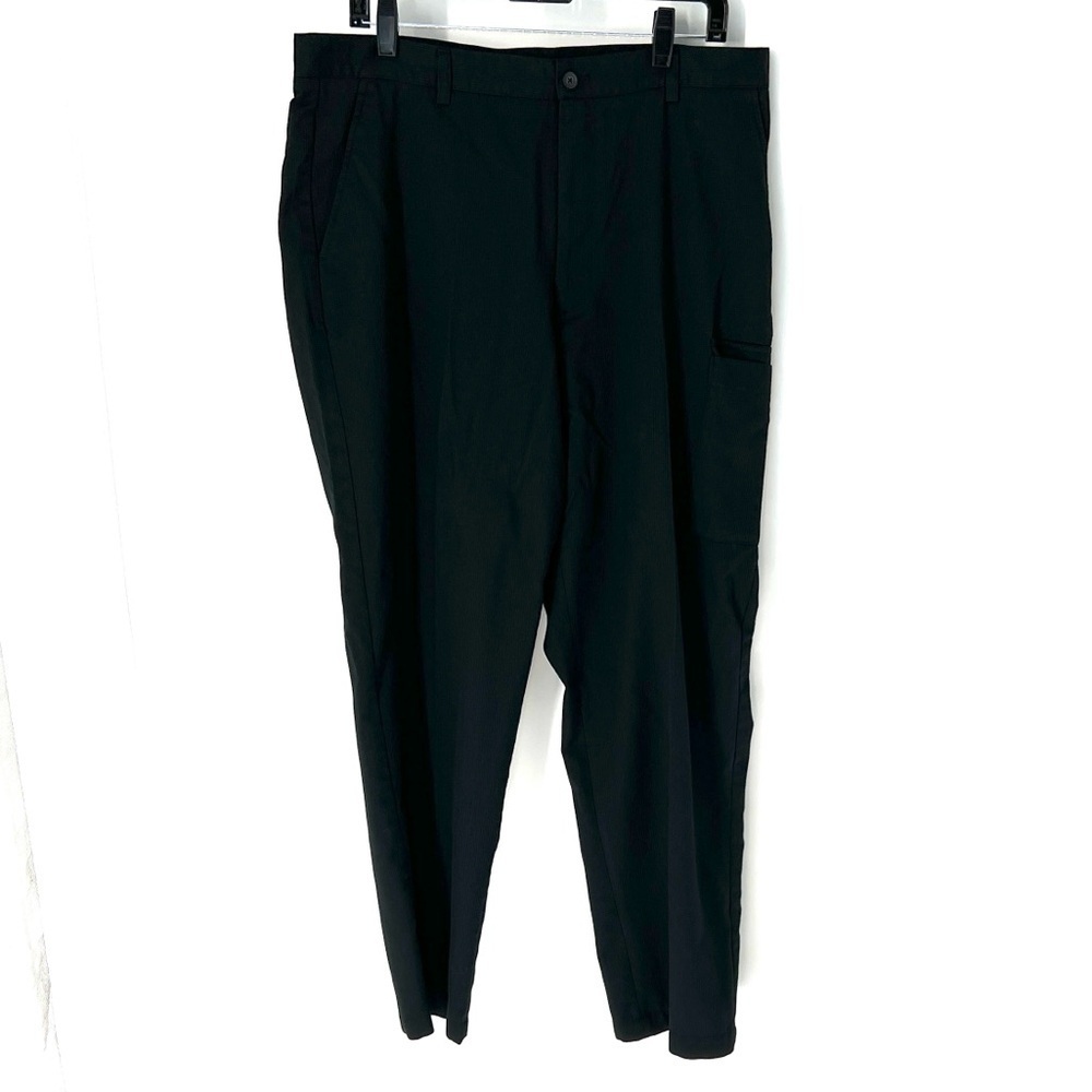 Irvine park men’s cargo pants size 36